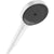 Hansgrohe Rainfinity Hand Shower 130 3Jet Ecosmart+ - Unbeatable Bathrooms