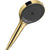 Hansgrohe Rainfinity Hand Shower 130 3Jet Ecosmart+ - Unbeatable Bathrooms