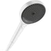 Hansgrohe Rainfinity Hand Shower 130 3Jet Ecosmart+ - Unbeatable Bathrooms