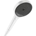 Hansgrohe Rainfinity Hand Shower 130 3Jet Ecosmart 9 L/Min - Unbeatable Bathrooms