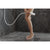 Hansgrohe Rainfinity Hand Shower 130 3Jet - Unbeatable Bathrooms