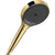 Hansgrohe Rainfinity Hand Shower 130 3Jet Ecosmart+ - Unbeatable Bathrooms