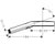 Hansgrohe Rainfinity Hand Shower 130 3Jet Ecosmart+ - Unbeatable Bathrooms