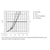 Hansgrohe Rainfinity Shower Set 130 3Jet with Shower Bar S Puro 65 cm, Push Slider and Designflex Textile Shower Hose 160 cm - Unbeatable Bathrooms