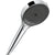 Hansgrohe Rainfinity Hand Shower 130 3Jet Ecosmart 9 L/Min - Unbeatable Bathrooms
