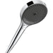 Hansgrohe Rainfinity Hand Shower 130 3Jet Ecosmart+ - Unbeatable Bathrooms