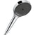 Hansgrohe Rainfinity Hand Shower 130 3Jet Ecosmart+ - Unbeatable Bathrooms