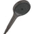 Hansgrohe Rainfinity Hand Shower 130 3Jet Ecosmart+ - Unbeatable Bathrooms