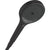 Hansgrohe Rainfinity Hand Shower 130 3Jet Ecosmart+ - Unbeatable Bathrooms