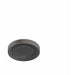 Hansgrohe Rainfinity Overhead Shower 250 1Jet Ecosmart 9 L/Min - Unbeatable Bathrooms
