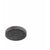 Hansgrohe Rainfinity Overhead Shower 250 1Jet Ecosmart 9 L/Min - Unbeatable Bathrooms