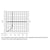 Hansgrohe Rainfinity Overhead Shower 250 1Jet Ecosmart 9 L/Min - Unbeatable Bathrooms