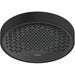 Hansgrohe Rainfinity Overhead Shower 250 1Jet Ecosmart 9 L/Min - Unbeatable Bathrooms