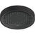 Hansgrohe Rainfinity Overhead Shower 250 1Jet Ecosmart 9 L/Min - Unbeatable Bathrooms