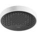 Hansgrohe Rainfinity Overhead Shower 250 1Jet Ecosmart 9 L/Min - Unbeatable Bathrooms