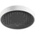 Hansgrohe Rainfinity Overhead Shower 250 1Jet Ecosmart 9 L/Min - Unbeatable Bathrooms