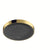Hansgrohe Rainfinity Overhead Shower 250 1Jet Ecosmart 9 L/Min - Unbeatable Bathrooms