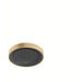 Hansgrohe Rainfinity Overhead Shower 250 1Jet Ecosmart 9 L/Min - Unbeatable Bathrooms