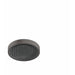 Hansgrohe Rainfinity Overhead Shower 250 1Jet Ecosmart 9 L/Min - Unbeatable Bathrooms