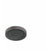 Hansgrohe Rainfinity Overhead Shower 250 1Jet Ecosmart 9 L/Min - Unbeatable Bathrooms