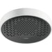 Hansgrohe Rainfinity Overhead Shower 250 1Jet Ecosmart 9 L/Min - Unbeatable Bathrooms