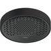 Hansgrohe Rainfinity Overhead Shower 250 1Jet Ecosmart 9 L/Min - Unbeatable Bathrooms