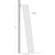 Hansgrohe Rainfinity Overhead Shower 360 1Jet with Wall Connector - Unbeatable Bathrooms