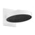 Hansgrohe Rainfinity Overhead Shower 250 3Jet Ecosmart 9 L/Min with Wall Connector - Unbeatable Bathrooms