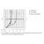 Hansgrohe Rainfinity Overhead Shower 250 3Jet Ecosmart 9 L/Min with Wall Connector - Unbeatable Bathrooms