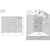 Hansgrohe Rainfinity Overhead Shower 250 3Jet with Wall Connector - Unbeatable Bathrooms