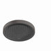 Hansgrohe Rainfinity Overhead Shower 360 1Jet - Unbeatable Bathrooms