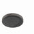 Hansgrohe Rainfinity Overhead Shower 360 1Jet - Unbeatable Bathrooms