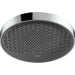 Hansgrohe Rainfinity Overhead Shower 360 1Jet - Unbeatable Bathrooms