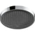 Hansgrohe Rainfinity Overhead Shower 360 1Jet - Unbeatable Bathrooms