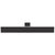 Hansgrohe Rainfinity Overhead Shower 360 1Jet - Unbeatable Bathrooms