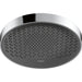 Hansgrohe Rainfinity Overhead Shower 360 1Jet - Unbeatable Bathrooms