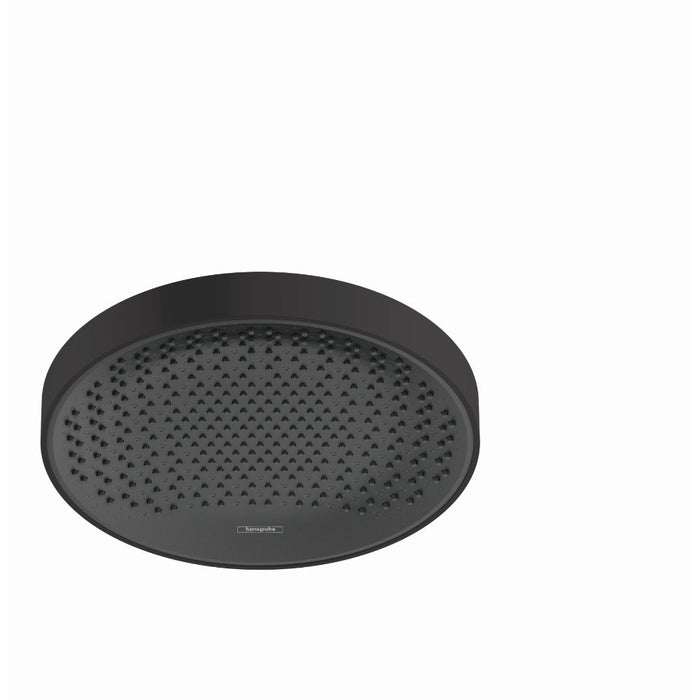 Hansgrohe Rainfinity Overhead Shower 360 1Jet - Unbeatable Bathrooms