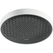 Hansgrohe Rainfinity Overhead Shower 360 1Jet - Unbeatable Bathrooms