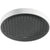 Hansgrohe Rainfinity Overhead Shower 360 1Jet - Unbeatable Bathrooms