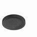 Hansgrohe Rainfinity Overhead Shower 360 1Jet - Unbeatable Bathrooms