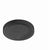 Hansgrohe Rainfinity Overhead Shower 360 1Jet - Unbeatable Bathrooms