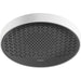 Hansgrohe Rainfinity Overhead Shower 360 1Jet - Unbeatable Bathrooms