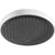 Hansgrohe Rainfinity Overhead Shower 360 1Jet - Unbeatable Bathrooms
