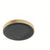 Hansgrohe Rainfinity Overhead Shower 360 1Jet - Unbeatable Bathrooms
