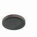 Hansgrohe Rainfinity Overhead Shower 360 1Jet - Unbeatable Bathrooms
