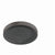 Hansgrohe Rainfinity Overhead Shower 360 1Jet - Unbeatable Bathrooms