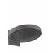 Hansgrohe Rainfinity Overhead Shower 360 1Jet with Wall Connector - Unbeatable Bathrooms