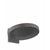 Hansgrohe Rainfinity Overhead Shower 360 1Jet with Wall Connector - Unbeatable Bathrooms