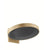 Hansgrohe Rainfinity Overhead Shower 360 1Jet with Wall Connector - Unbeatable Bathrooms