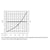 Hansgrohe Rainfinity Overhead Shower 360 1Jet with Wall Connector - Unbeatable Bathrooms